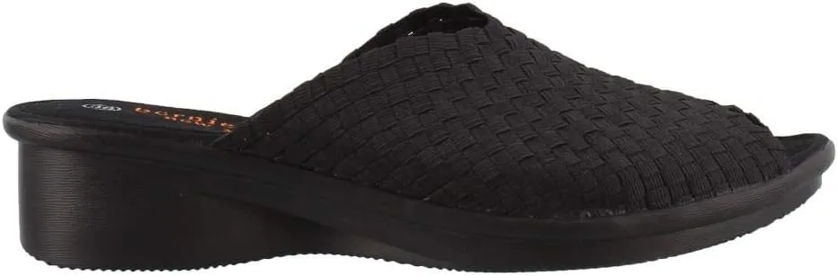 Women's Bernie Mev, Cyrene Sandal