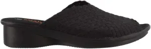 Women's Bernie Mev, Cyrene Sandal