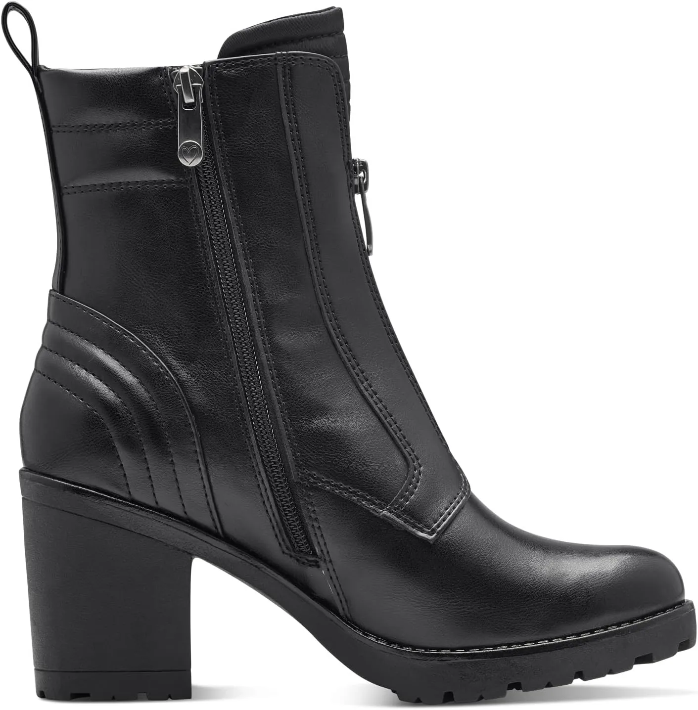 Women's Classic Ankle Boot
