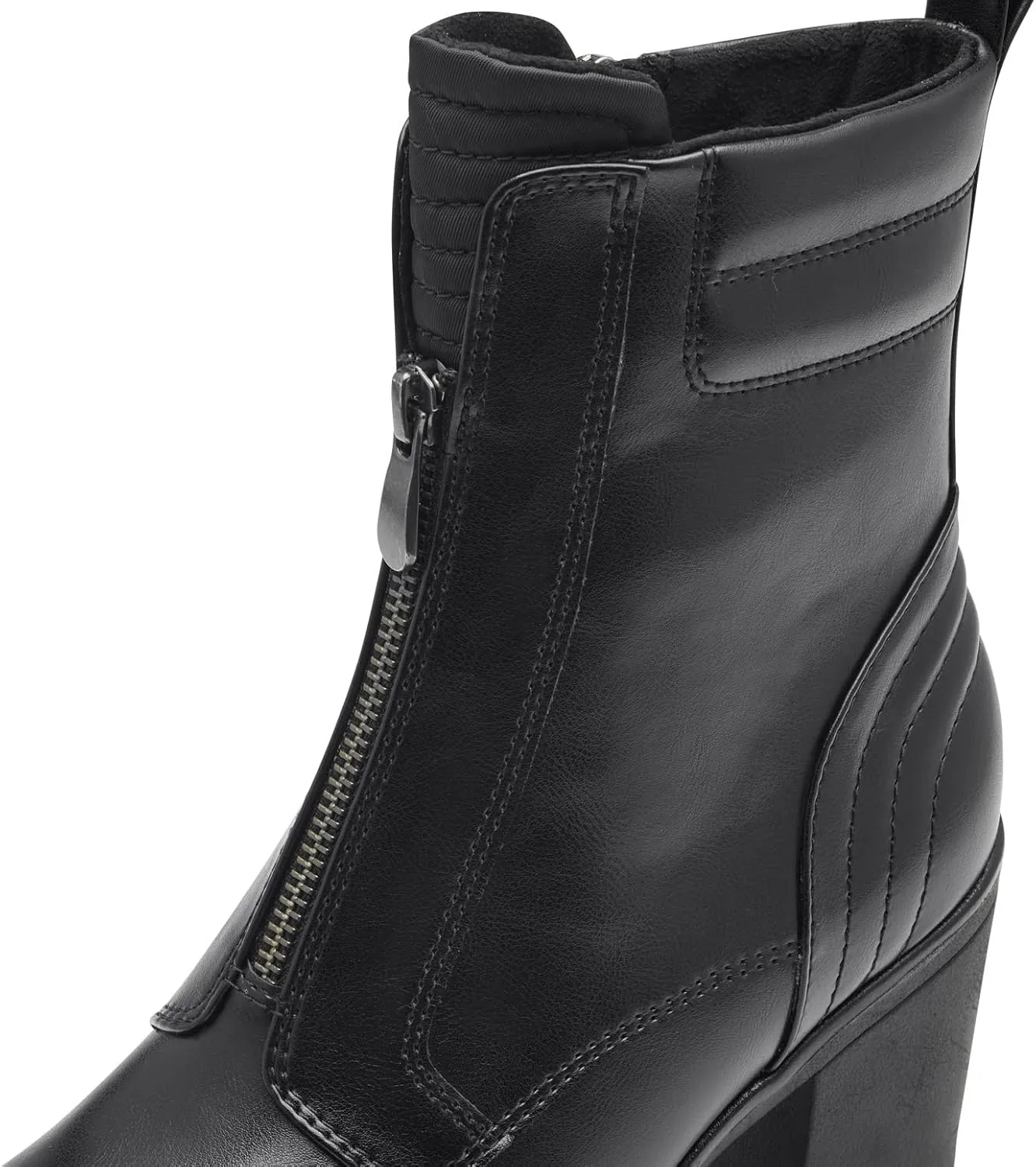 Women's Classic Ankle Boot