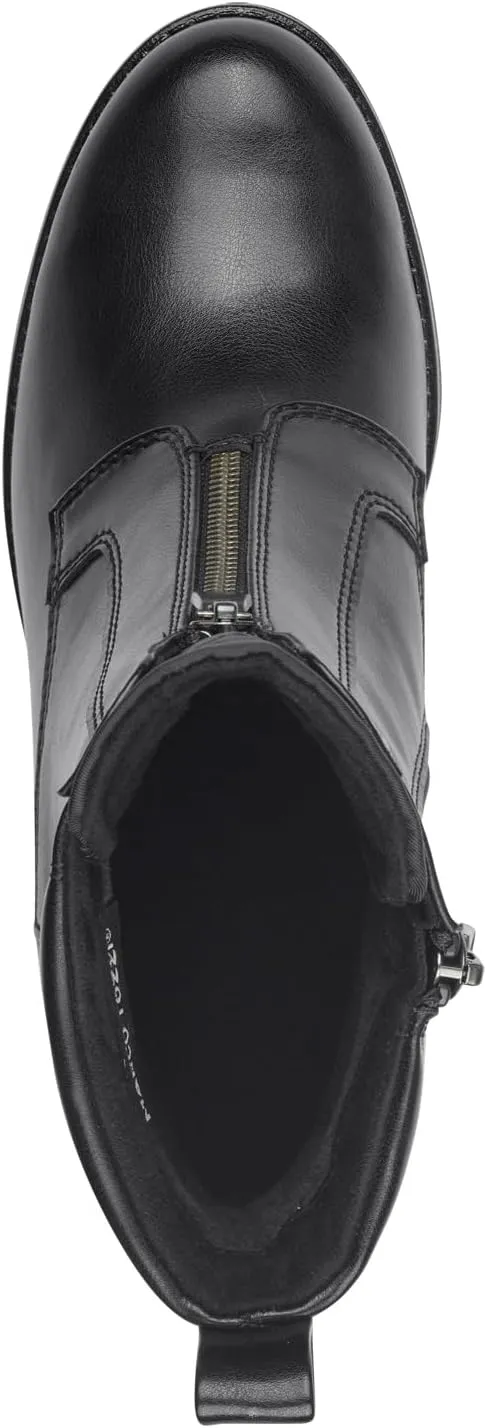 Women's Classic Ankle Boot