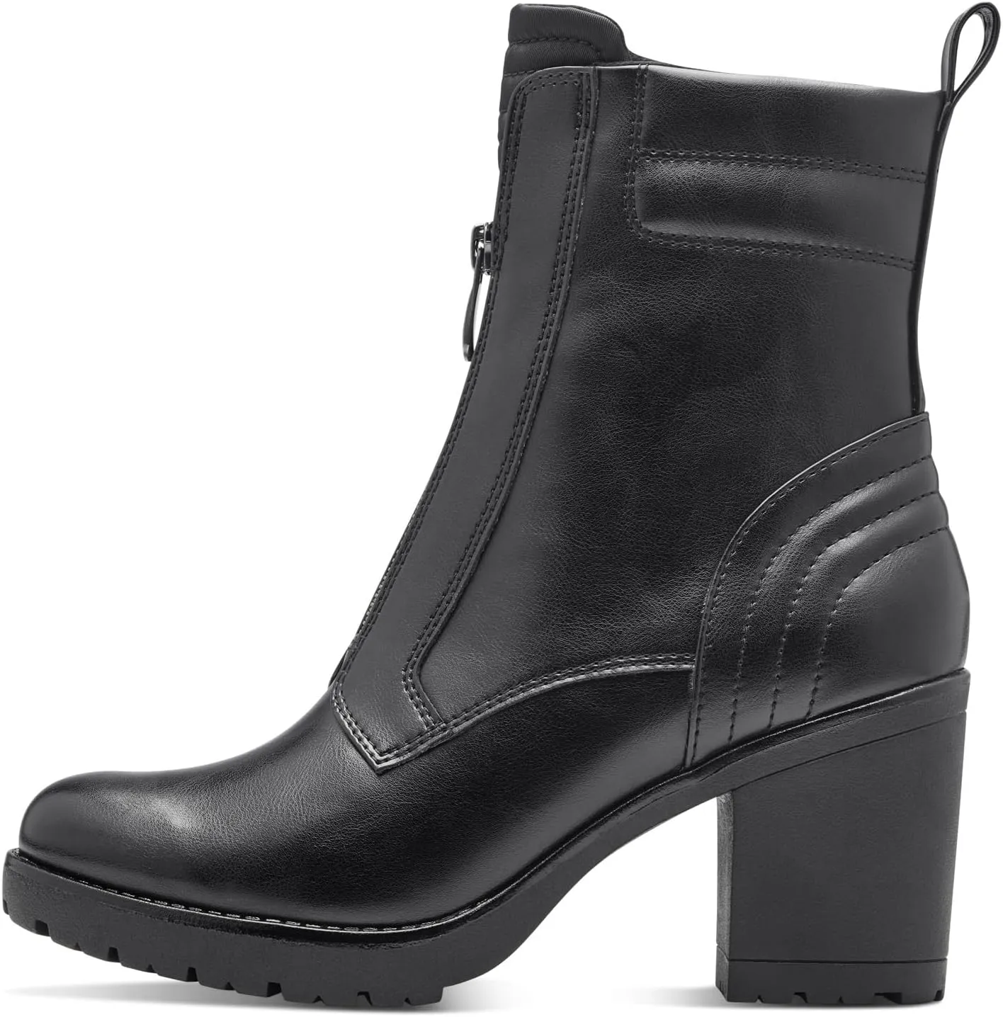 Women's Classic Ankle Boot