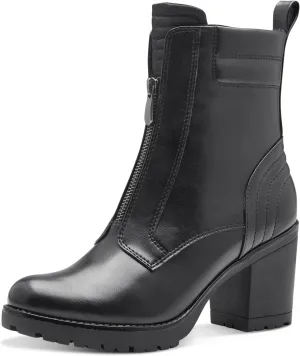 Women's Classic Ankle Boot