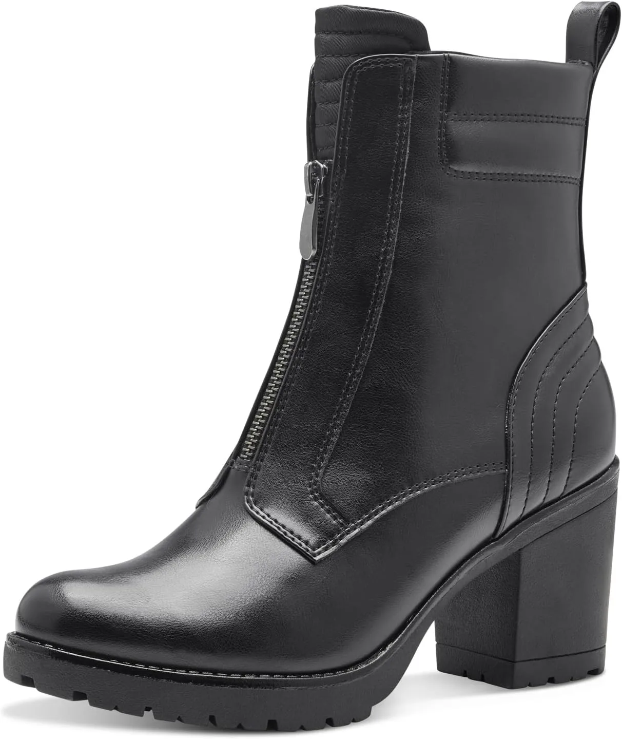 Women's Classic Ankle Boot