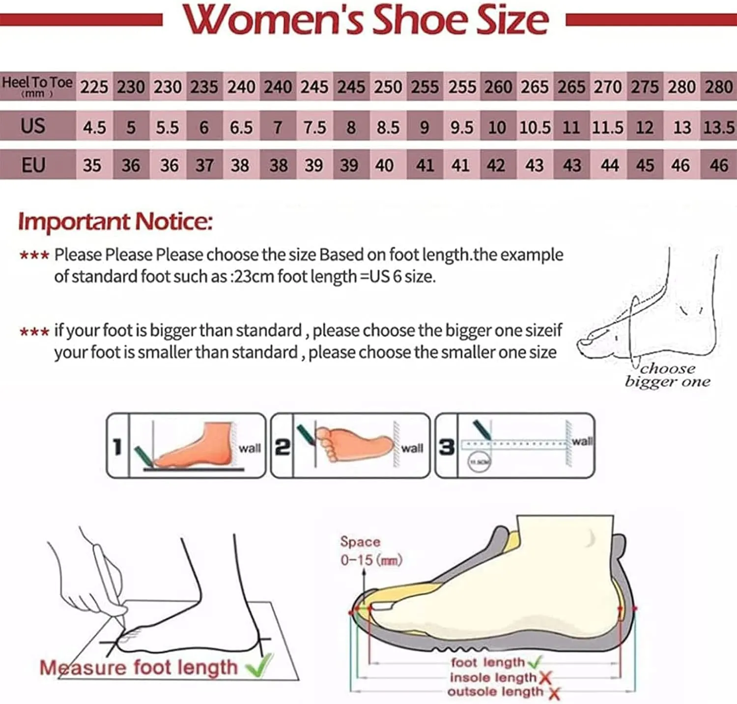 Women's Genuine Leather Wedge Fish Mouth Roman Sandals Comfortable High Top Thick Bottom Thin Strap Gladiator Open Toe Walking Sandals