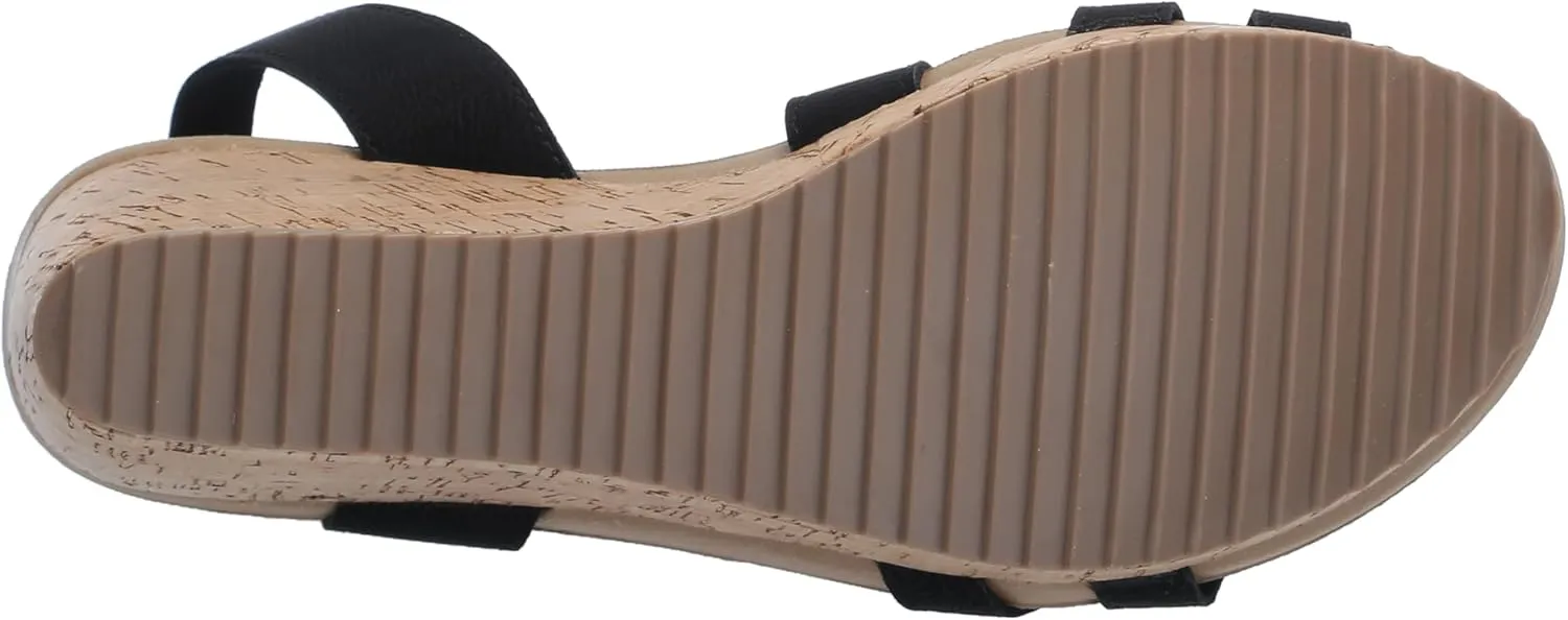 Women's Kinder Platform