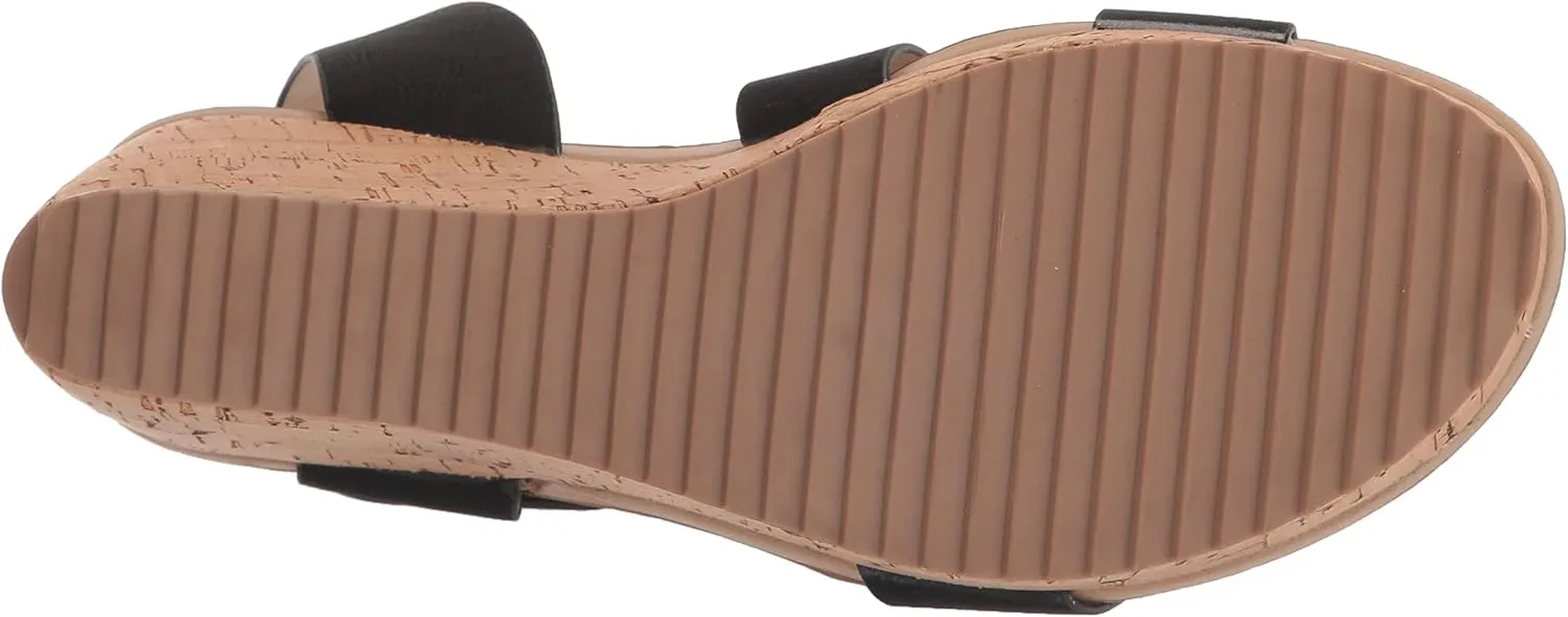 Women's Kingly Wedge Sandal