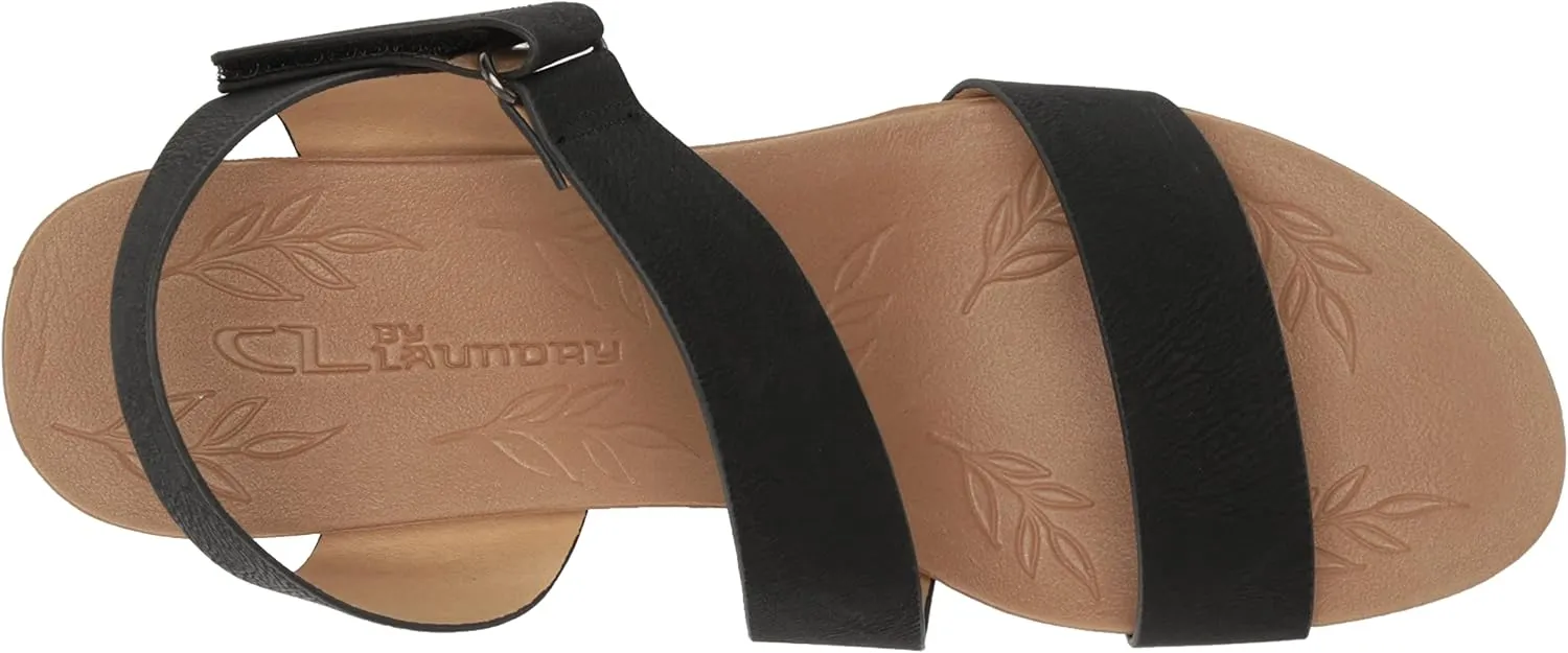 Women's Kingly Wedge Sandal