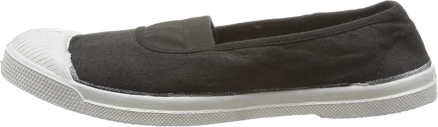 Women's Low-Top Fashion Sneakers