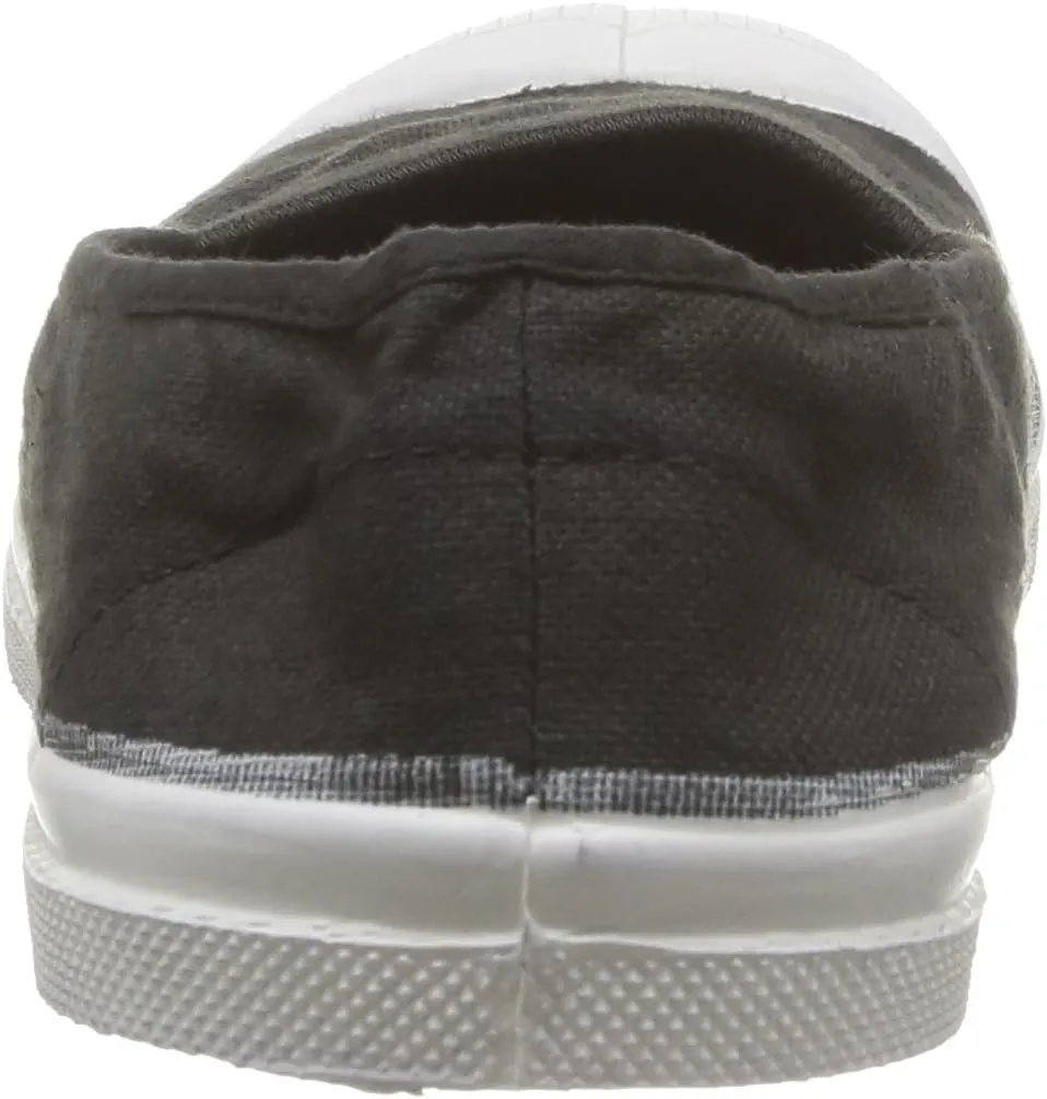 Women's Low-Top Fashion Sneakers