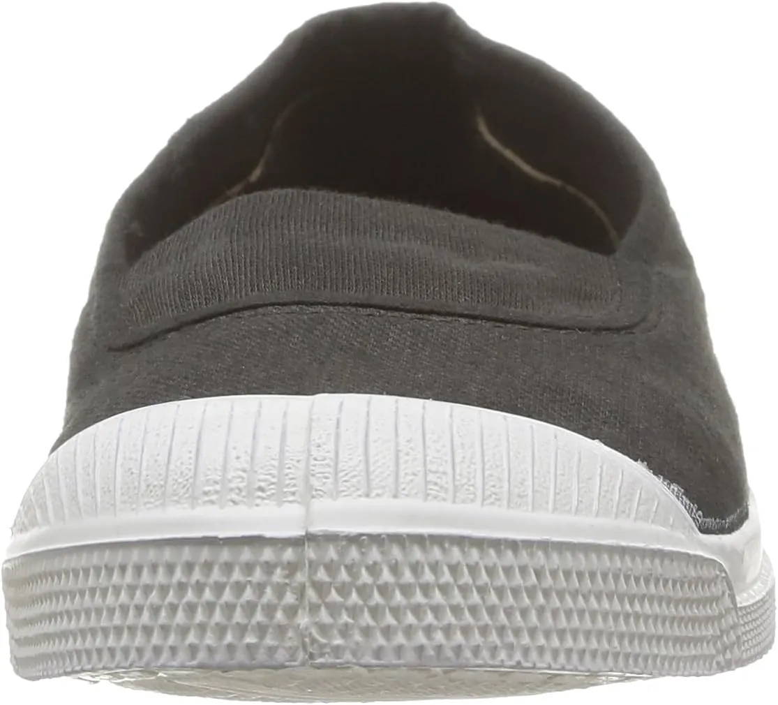 Women's Low-Top Fashion Sneakers