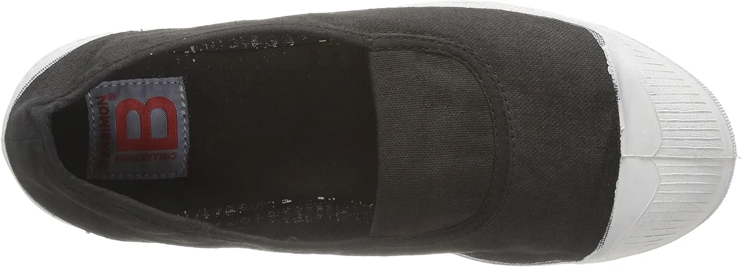 Women's Low-Top Fashion Sneakers