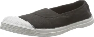 Women's Low-Top Fashion Sneakers
