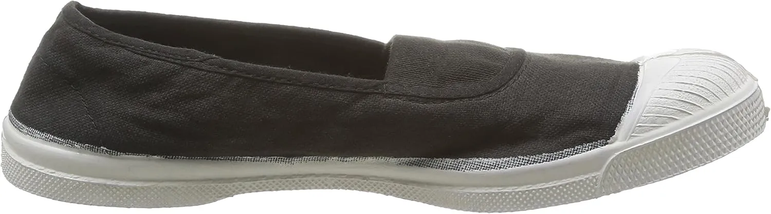 Women's Low-Top Fashion Sneakers