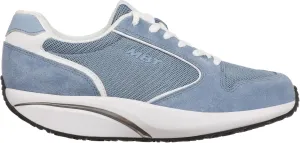 Women's MBT-1997 Classic II in Spring Blue