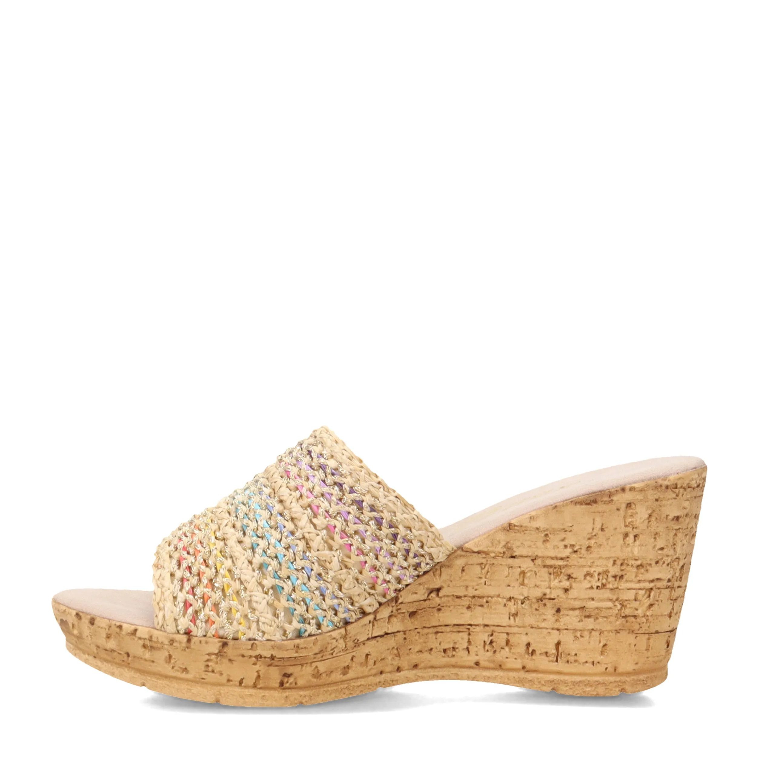 Women's Onex, Claire Sandal