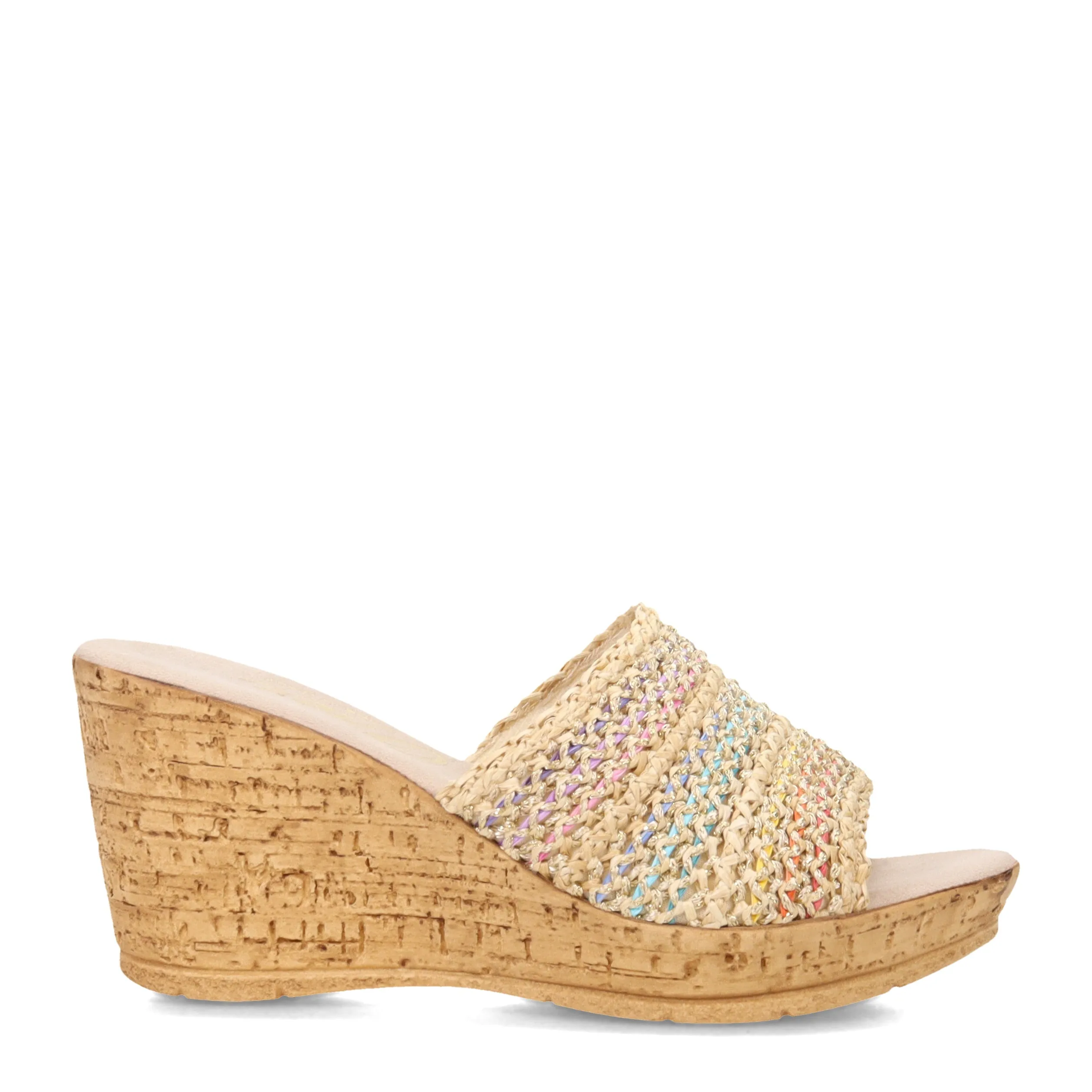 Women's Onex, Claire Sandal