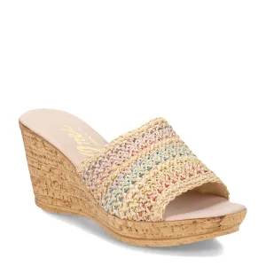 Women's Onex, Claire Sandal