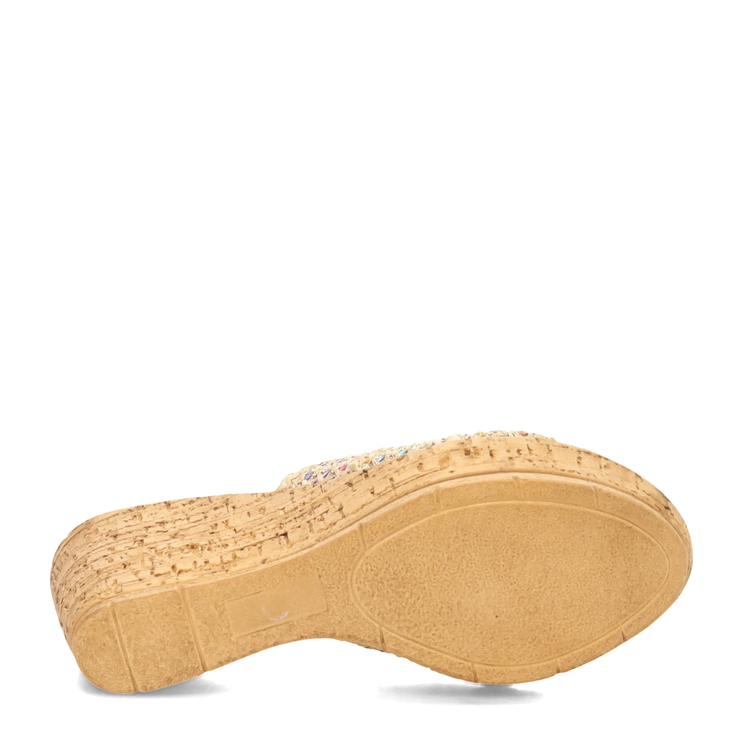 Women's Onex, Claire Sandal