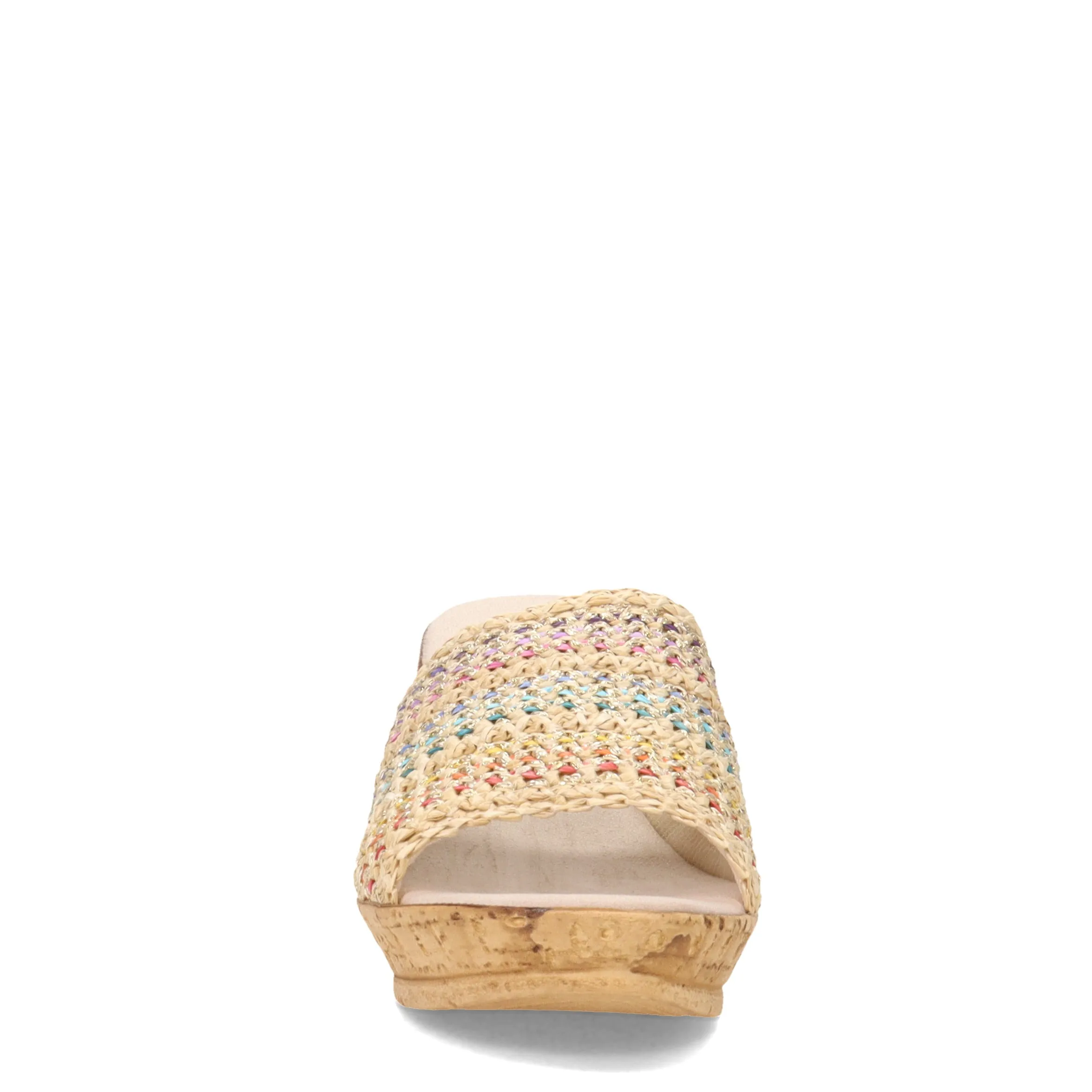 Women's Onex, Claire Sandal