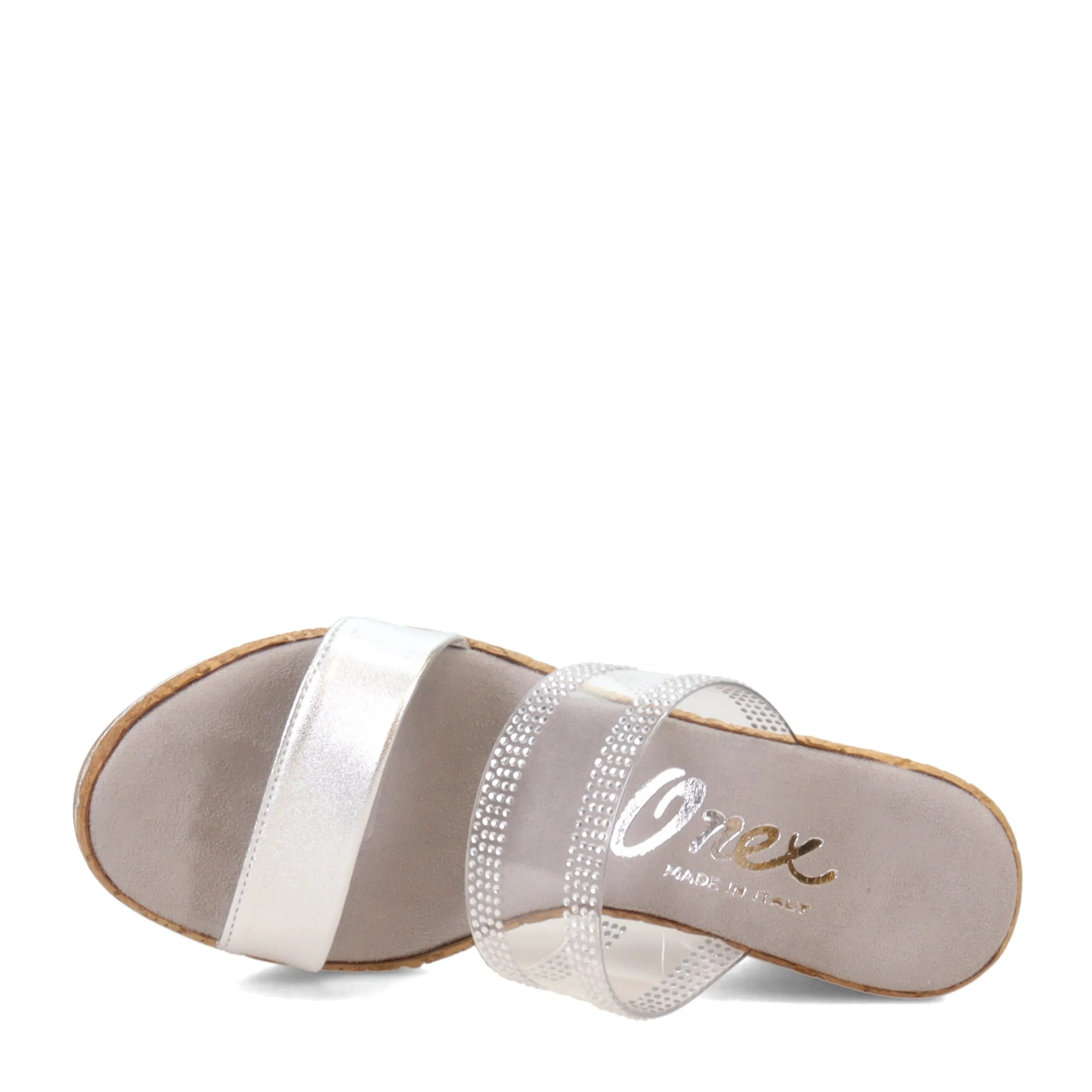 Women's Onex, Vanish Sandal
