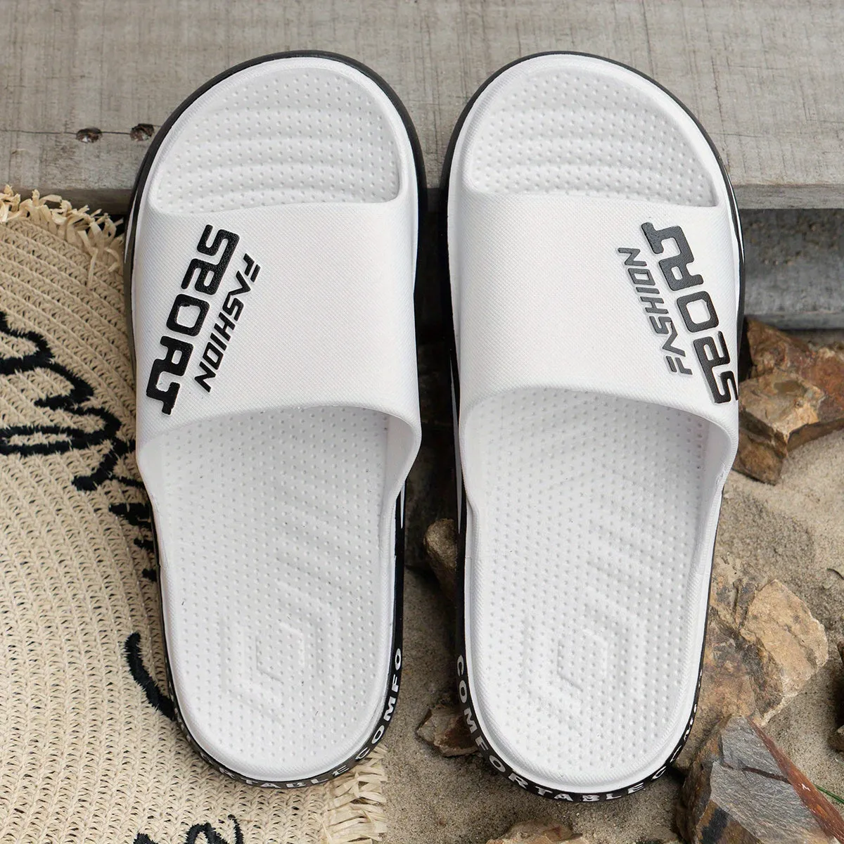 Women’s Sport Sandals