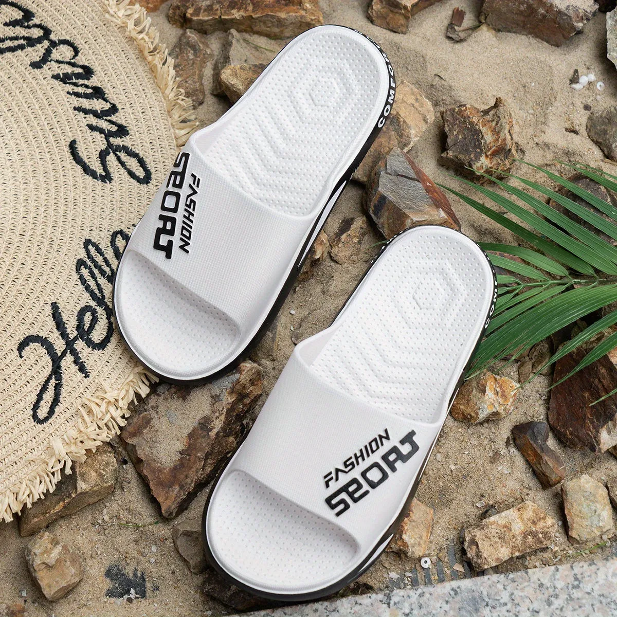 Women’s Sport Sandals