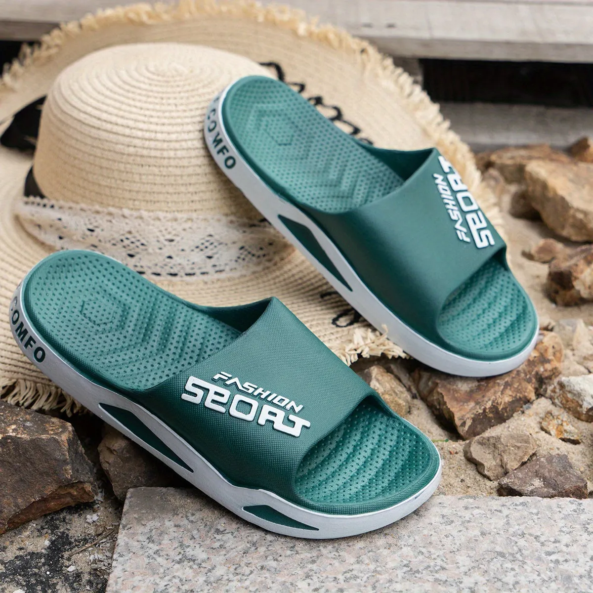 Women’s Sport Sandals
