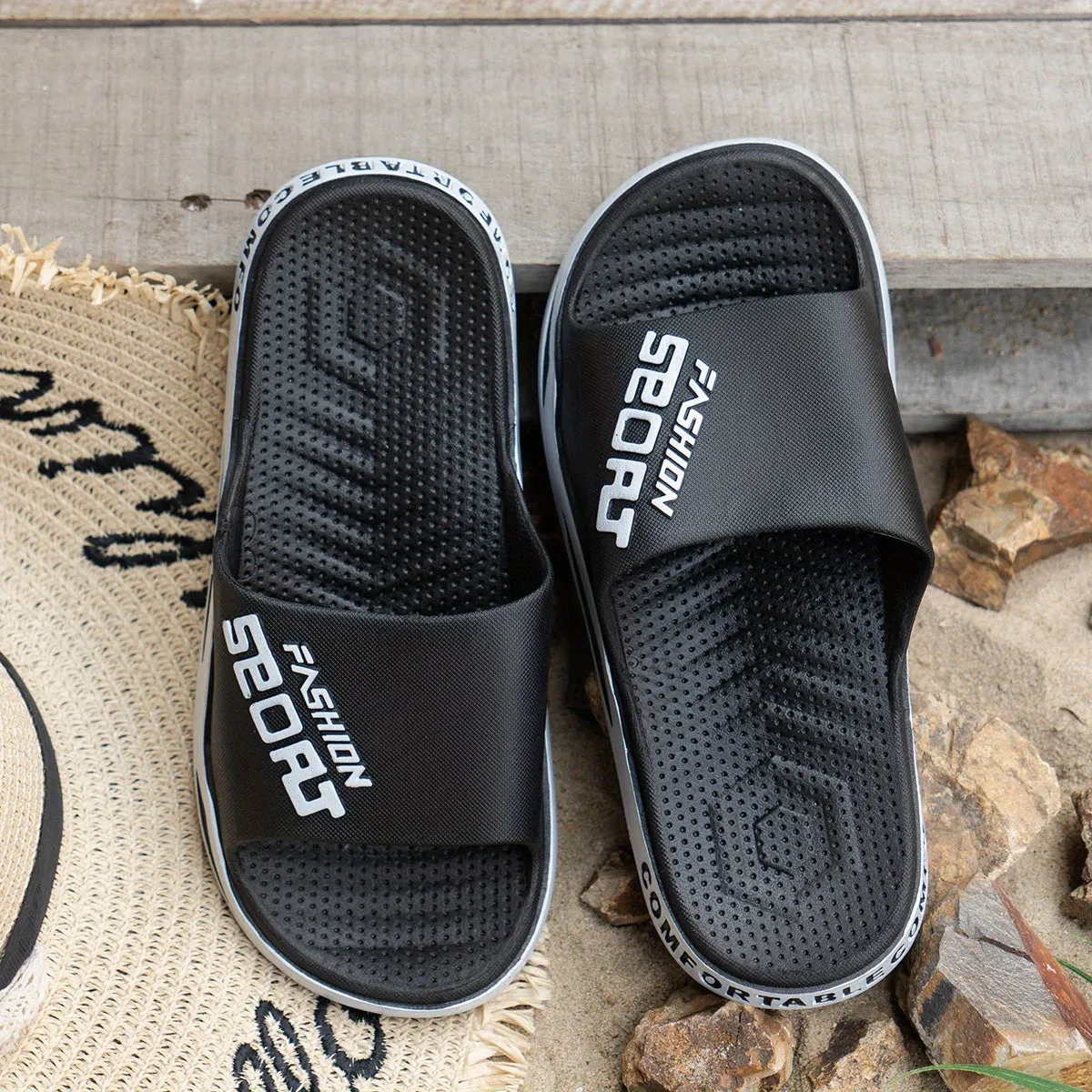 Women’s Sport Sandals