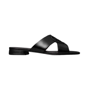 Womens | Tory Burch Miller Crisscross Sandals