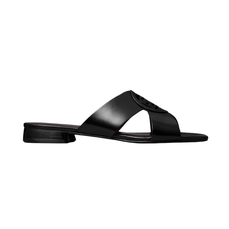 Womens | Tory Burch Miller Crisscross Sandals