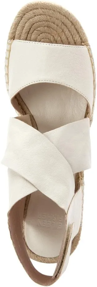 Women's Willow Espadrille Wedge Sandal