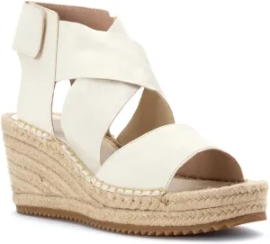 Women's Willow Espadrille Wedge Sandal