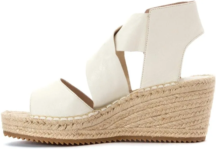Women's Willow Espadrille Wedge Sandal