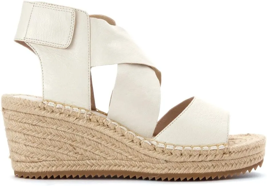 Women's Willow Espadrille Wedge Sandal