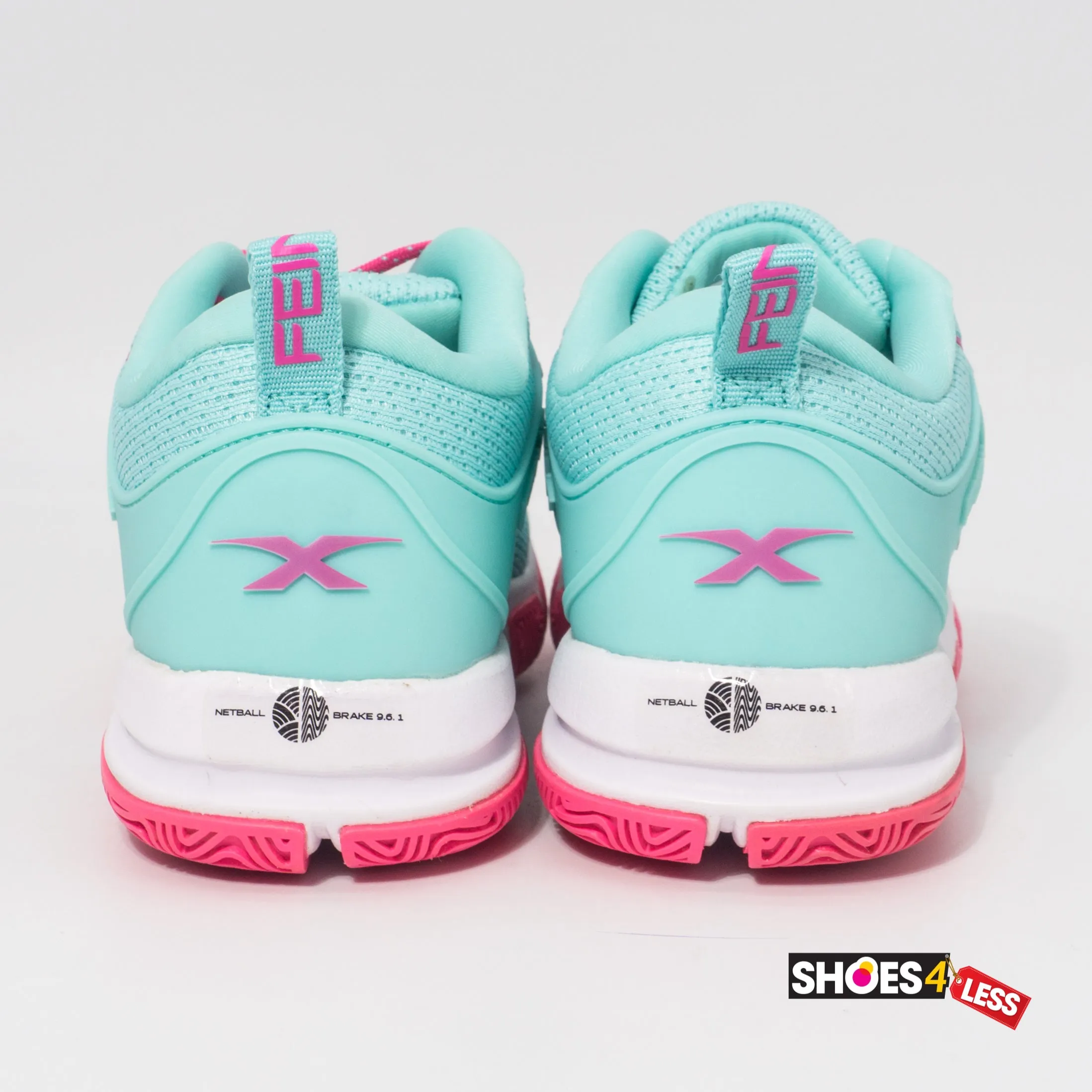XBLADES Sneakers ( kids/ adult )