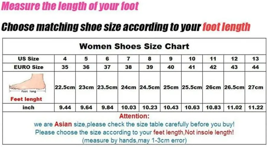 Youllyuu Women Ethnic Style Sandals Female Rivet Woven Flats Retro Roman Sandals