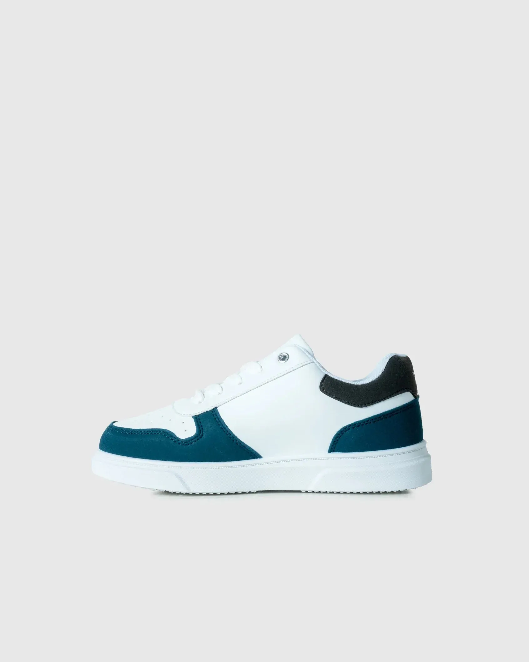 Youth Society - Low Cut Casual Sneaker