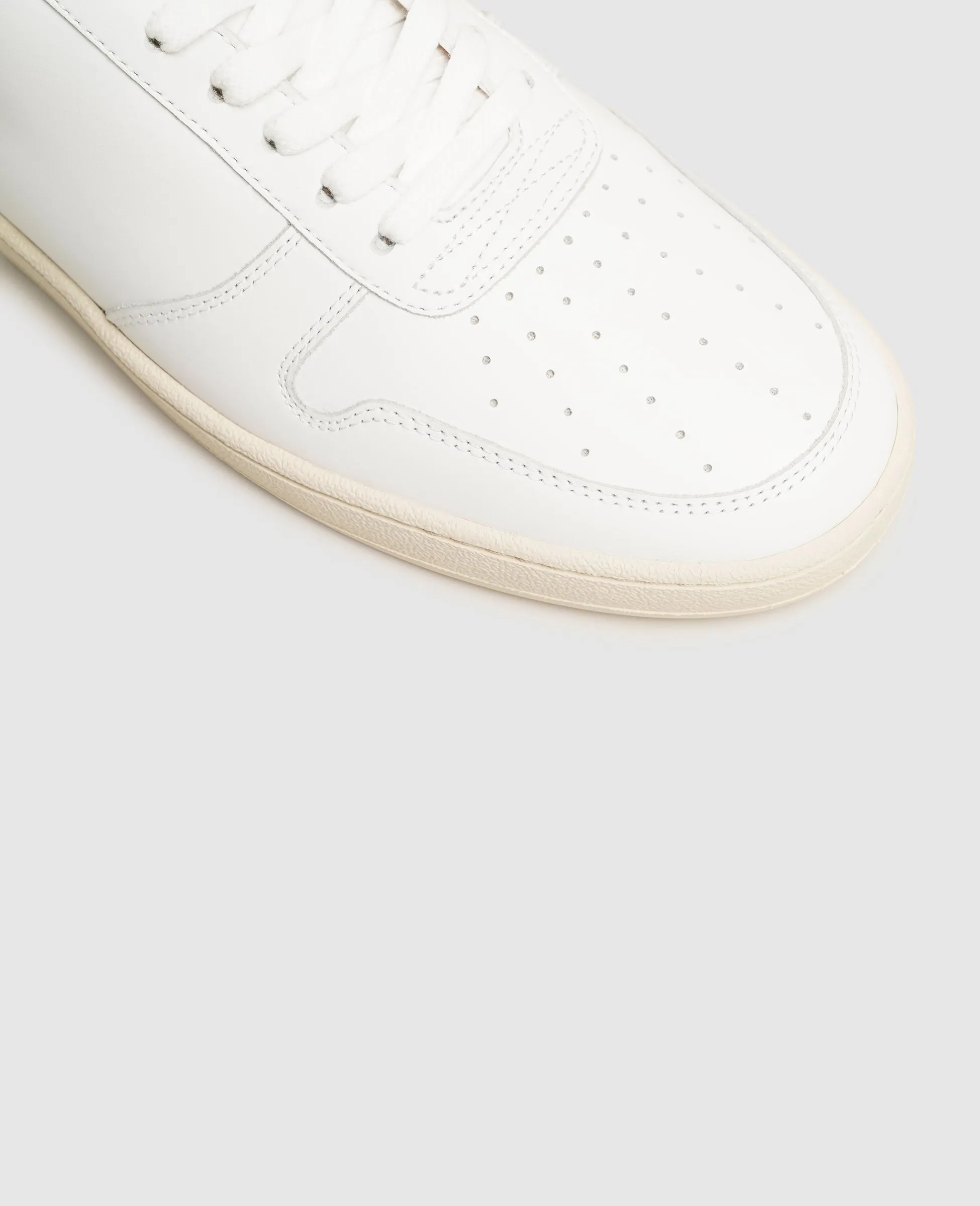 ZSP23 - white/off white