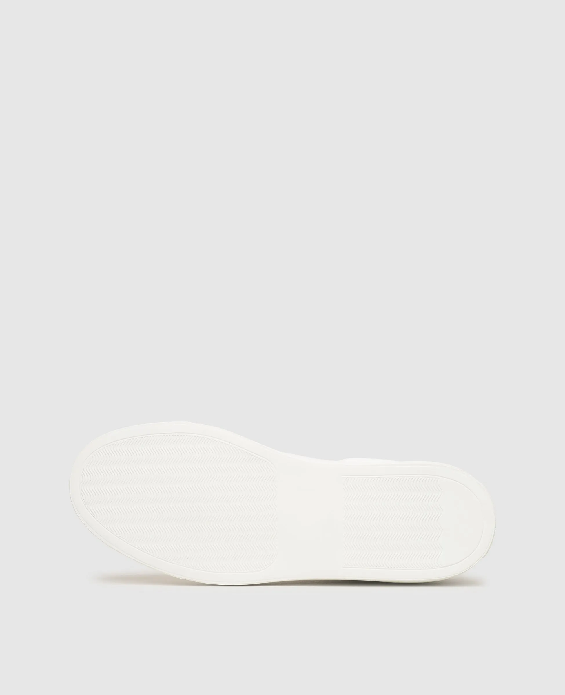 ZSP4 - white